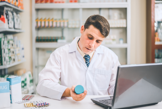 Build inventory manager with no code