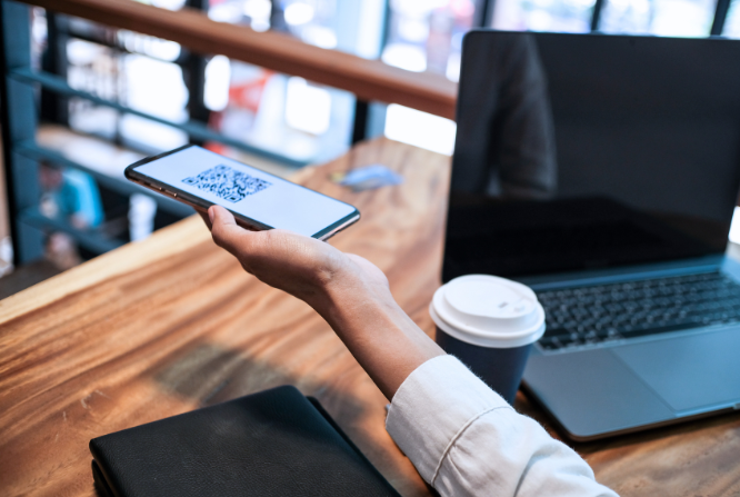 Knack: No-Code Application Development Platform