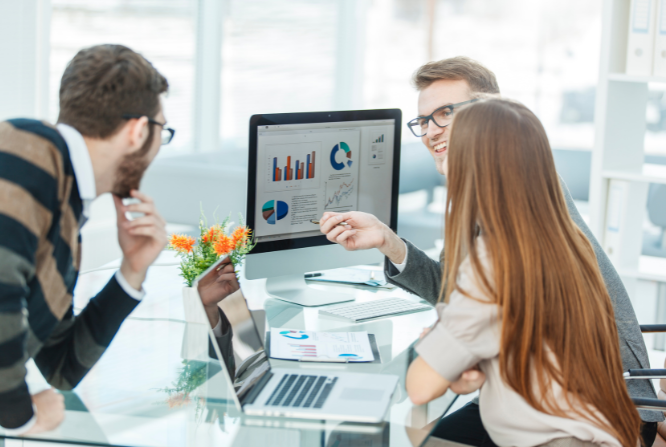 Build Customer Portal from Scratch