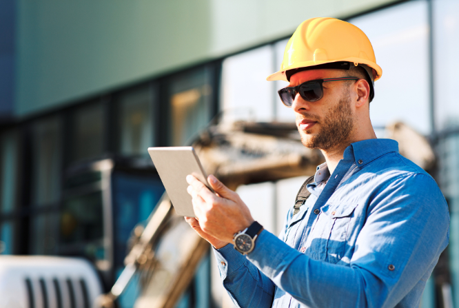 Knack: No-Code Application Development Platform