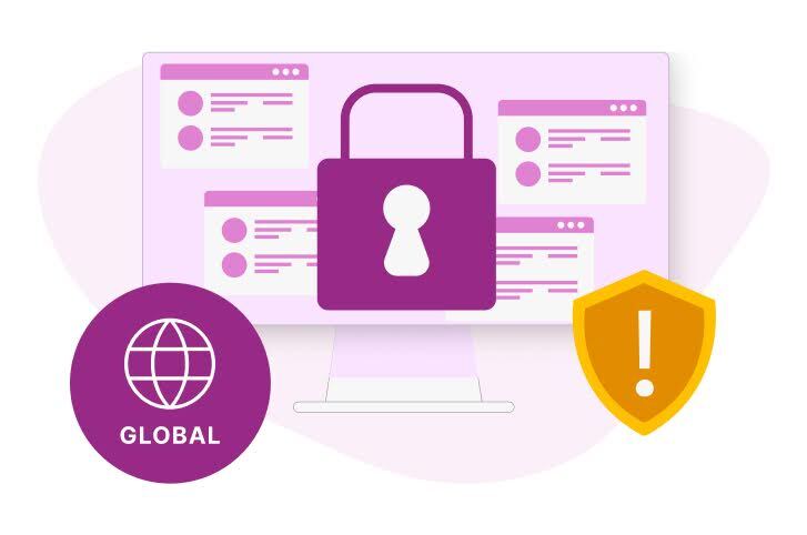 Knack: No-Code Application Development Platform