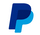 PayPal Icon