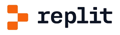 Replit Logo