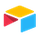 Airtable Icon Small