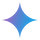 Google Gemini Icon