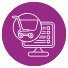 Icon Ecommerce