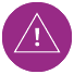 Icon Warning