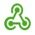 Webhook Icon