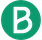 Brevo Icon Small